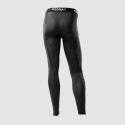 Sottopantaloni Tecnici GRAPHENE SHIELD con Grafene e Inserti Antivento