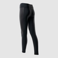 Sottopantaloni Tecnici Termici MID THERMAL con inserti Antivento
