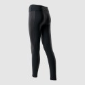 Sottopantaloni Tecnici Termici MID THERMAL con inserti Antivento