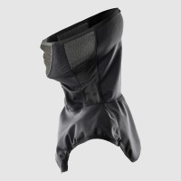 Scaldacollo a Mantellina Antivento GRAPHENE SHIELD