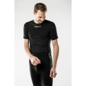 Maglia tecnica LIGHT in Polipropilene Dryarn® - Manica corta
