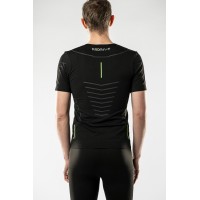 Maglia tecnica LIGHT in Polipropilene Dryarn® - Manica corta
