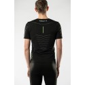 Maglia tecnica LIGHT in Polipropilene Dryarn® - Manica corta