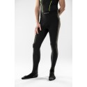 Sottopantaloni Tecnici EXTRA LIGHT