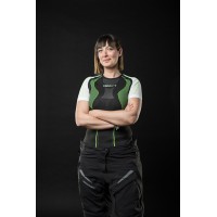 Maglia Tecnica EXTRA LIGHT - Manica corta