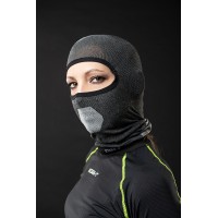 Sottocasco MINI MAXI