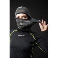 Sottocasco MINI MAXI