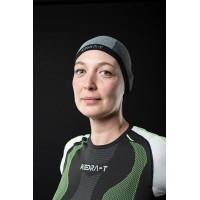 Calotta Sottocasco MINI MAXI