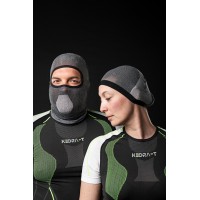 Calotta Sottocasco MINI MAXI