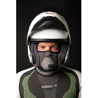 Sottocasco MINI MAXI