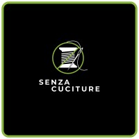 Calotta Sottocasco Microforata SENZA CUCITURE in Polipropilene Dryarn®