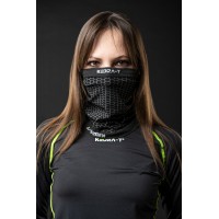 Scaldacollo Tubolare LIGHT