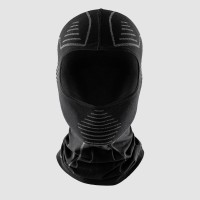 Sottocasco LIGHT in Polipropilene Dryarn®