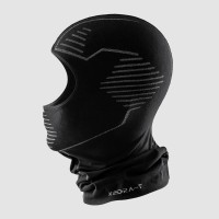 Sottocasco LIGHT in Polipropilene Dryarn®