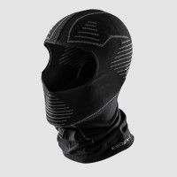 Sottocasco LIGHT in Polipropilene Dryarn®