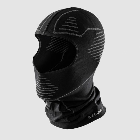 Sottocasco LIGHT in Polipropilene Dryarn®