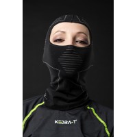 Sottocasco LIGHT in Polipropilene Dryarn®