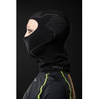 Sottocasco LIGHT in Polipropilene Dryarn®