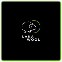 Sottocasco con Lana Vergine - Bianco naturale