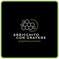 Sottocasco GRAPHENE SHIELD con inserti Antivento - Aperto sul viso