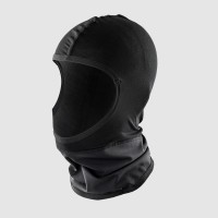 Sottocasco in Modal con inserti Antivento