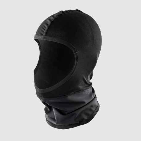 Sottocasco in Modal con inserti Antivento