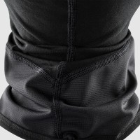 Sottocasco in Modal con inserti Antivento