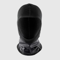 Sottocasco in Modal con inserti Antivento