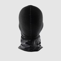 Sottocasco in Modal con inserti Antivento