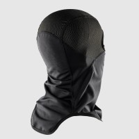 Sottocasco Antivento GRAPHENE SHIELD - calotta con Grafene