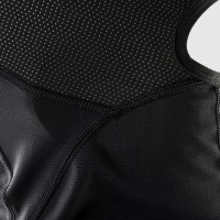 Sottocasco Antivento GRAPHENE SHIELD - calotta con Grafene