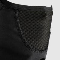 Sottocasco Antivento GRAPHENE SHIELD - calotta con Grafene