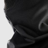 Sottocasco Antivento GRAPHENE SHIELD - calotta con Grafene