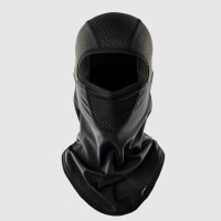 Sottocasco Antivento GRAPHENE SHIELD - calotta con Grafene