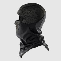 Sottocasco Antivento GRAPHENE SHIELD - calotta con Grafene