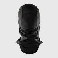 Sottocasco Antivento GRAPHENE SHIELD - calotta con Grafene