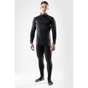 Sottopantaloni Tecnici Termici MID THERMAL con inserti Antivento