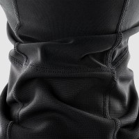 Sottocasco EXTREME con inserti Antivento