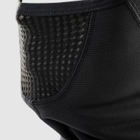 Sottocasco EXTREME con inserti Antivento