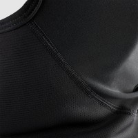 Sottocasco EXTREME con inserti Antivento