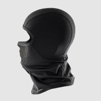 Sottocasco EXTREME con inserti Antivento