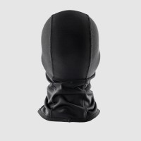 Sottocasco EXTREME con inserti Antivento