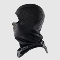 Sottocasco Antivento TOTAL - calotta con Carbonio