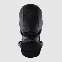 Sottocasco Antivento TOTAL - calotta con Carbonio