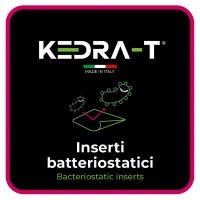 Sottocasco EXTREME con inserti Antivento