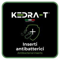 Sottocasco EXTREME con inserti Antivento