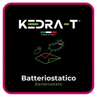 Sottocasco Lite SENZA CUCITURE in Polipropilene Dryarn®