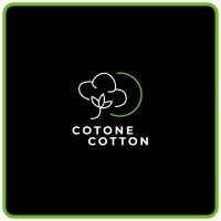 Tecno Calze Corte - Under calf - FINE SERIE