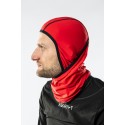 Balaclava Sottocasco MID THERMAL in Micro-Pile