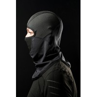 Sottocasco Antivento GRAPHENE SHIELD - calotta con Grafene